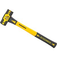Roughneck ROU65627 - Herramienta de mano